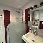 Le Cocon De Avec Terrasse, Piscine Et Tennis *